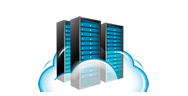 IPTV chaînes