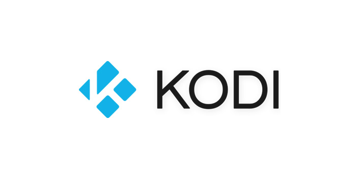 kodi