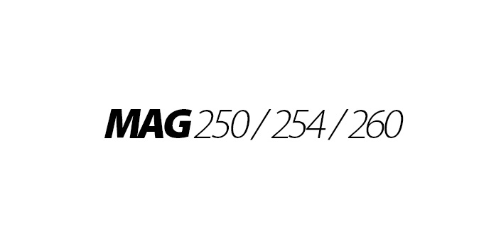 mag