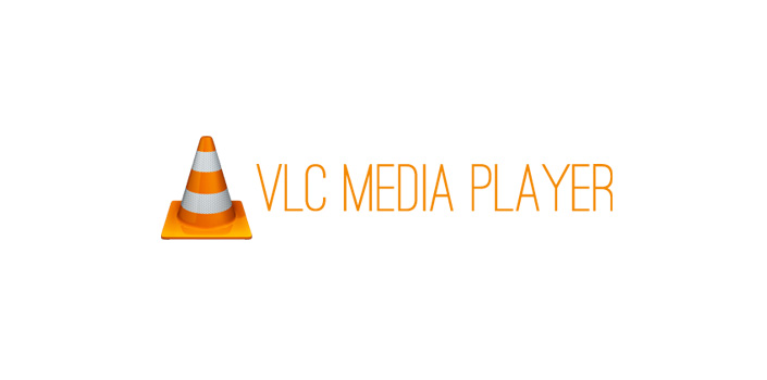 vlc