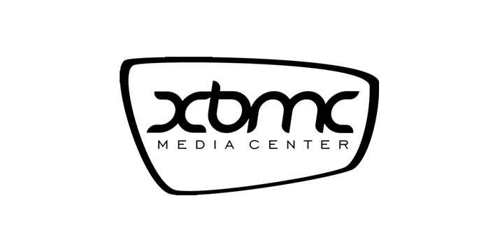 xbmc